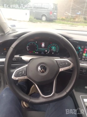VW Golf Variant | Mobile.bg � ����� ������ 2