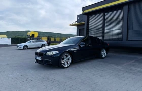 BMW 520 | Mobile.bg � ����� ������ 6