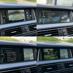 BMW 520 | Mobile.bg � ����� ������ 15