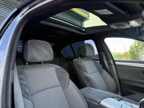 BMW 520 | Mobile.bg � ����� ������ 11