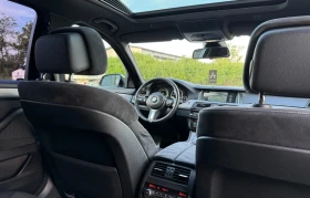 BMW 520 | Mobile.bg � ����� ������ 13