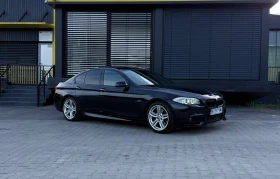 BMW 520 | Mobile.bg � ����� ������ 2