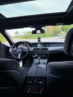 BMW 520 | Mobile.bg � ����� ������ 8