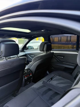 BMW 520 | Mobile.bg � ����� ������ 9