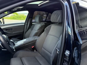BMW 520 | Mobile.bg � ����� ������ 10