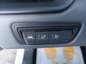 Renault Clio 1.0Tce/100�.�./ LPG | Mobile.bg � ����� ������ 12