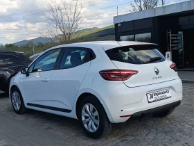 Renault Clio 1.0Tce/100�.�./ LPG | Mobile.bg � ����� ������ 5