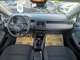 Renault Clio 1.0Tce/100�.�./ LPG | Mobile.bg � ����� ������ 9