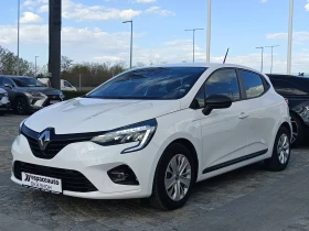 ������ Renault Clio