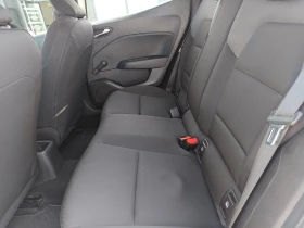 Renault Clio 1.0Tce/100�.�./ LPG | Mobile.bg � ����� ������ 17