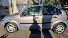 Citroen C3 1.4 HDi | Mobile.bg � ����� ������ 4