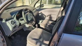 Citroen C3 1.4 HDi | Mobile.bg � ����� ������ 10