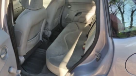 Citroen C3 1.4 HDi | Mobile.bg � ����� ������ 8