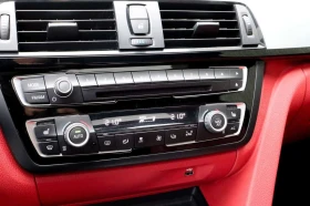 BMW 440 * ���� ���� * H&R* STAGE2 * DOWNPIPE* INTAKE* 360 | Mobile.bg � ����� ������ 12