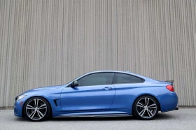 BMW 440 * ���� ���� * H&R* STAGE2 * DOWNPIPE* INTAKE* 360 | Mobile.bg � ����� ������ 2