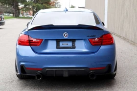 BMW 440 * ���� ���� * H&R* STAGE2 * DOWNPIPE* INTAKE* 360 | Mobile.bg � ����� ������ 4