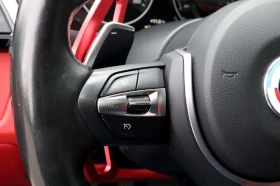 BMW 440 * ���� ���� * H&R* STAGE2 * DOWNPIPE* INTAKE* 360 | Mobile.bg � ����� ������ 17