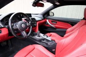 BMW 440 * ���� ���� * H&R* STAGE2 * DOWNPIPE* INTAKE* 360 | Mobile.bg � ����� ������ 8