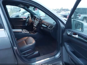 Mercedes-Benz GLS 450 3.0l 4Matic | Mobile.bg � ����� ������ 5