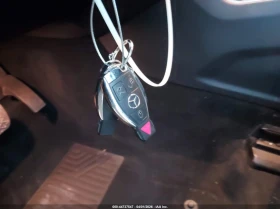 Mercedes-Benz GLS 450 3.0l 4Matic | Mobile.bg � ����� ������ 11