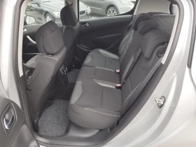 Peugeot 308 1.6HDI ������� | Mobile.bg � ����� ������ 10