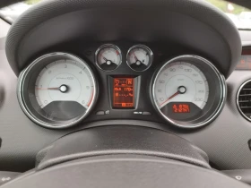 Peugeot 308 1.6HDI ������� | Mobile.bg � ����� ������ 17