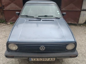 VW Golf ������ | Mobile.bg � ����� ������ 2