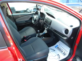 Toyota Yaris EURO6B* FACE LIFT* 178000km* ���� ����* EURO6B | Mobile.bg � ����� ������ 10