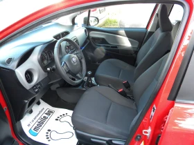Toyota Yaris EURO6B* FACE LIFT* 178000km* ���� ����* EURO6B | Mobile.bg � ����� ������ 7