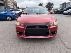 Mitsubishi Lancer | ��������| �������| 2 �����| CARFAX | Mobile.bg � ����� ������ 2