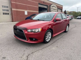 ����� �� �������� �� Mitsubishi Lancer | ��������| �������| 2 �����| CARFAX