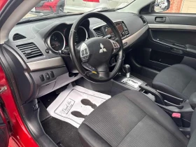 Mitsubishi Lancer | ��������| �������| 2 �����| CARFAX | Mobile.bg � ����� ������ 8