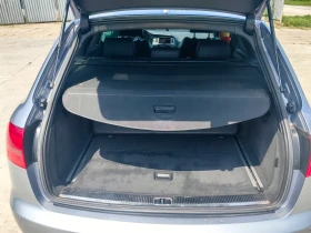 Audi A6 3.0 tdi 3x sline | Mobile.bg � ����� ������ 6