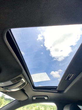 Audi A6 3.0 tdi 3x sline | Mobile.bg � ����� ������ 16