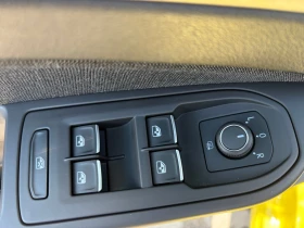 VW Golf | Mobile.bg � ����� ������ 13