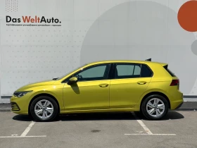 VW Golf | Mobile.bg � ����� ������ 3