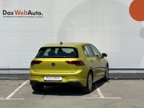 VW Golf | Mobile.bg � ����� ������ 2