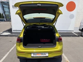 VW Golf | Mobile.bg � ����� ������ 4