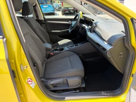 VW Golf | Mobile.bg � ����� ������ 7