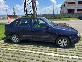 VW Polo - 888 € / 1736.78 лв. - 55570701 3