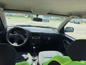VW Polo - 888 € / 1736.78 лв. - 55570701 5