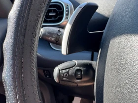 Citroen C3 Picasso 1, 6tdi/Aвтоматик/Нави - 3999 € / 7821.36 лв. - 61285426 13