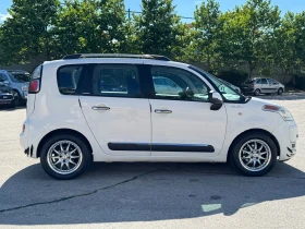 Citroen C3 Picasso 1, 6tdi/Aвтоматик/Нави - 3999 € / 7821.36 лв. - 61285426 6