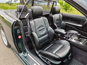 BMW 330 | Mobile.bg � ����� ������ 15