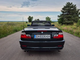 BMW 330 | Mobile.bg � ����� ������ 5