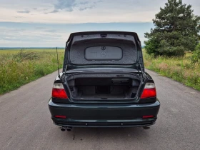 BMW 330 | Mobile.bg � ����� ������ 14