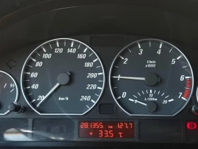 BMW 330 | Mobile.bg � ����� ������ 13