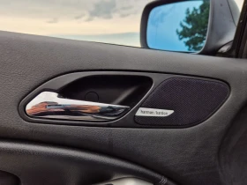 BMW 330 | Mobile.bg � ����� ������ 8
