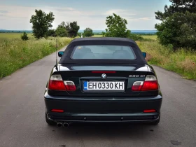 BMW 330 | Mobile.bg � ����� ������ 16