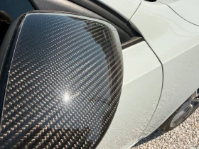 Skoda Octavia 2.0 TDI VRS 6�� | Mobile.bg � ����� ������ 16